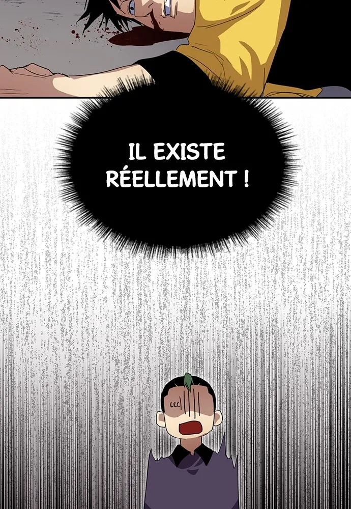 Kenka Revenge - 38 - 67e4260162df1.webp