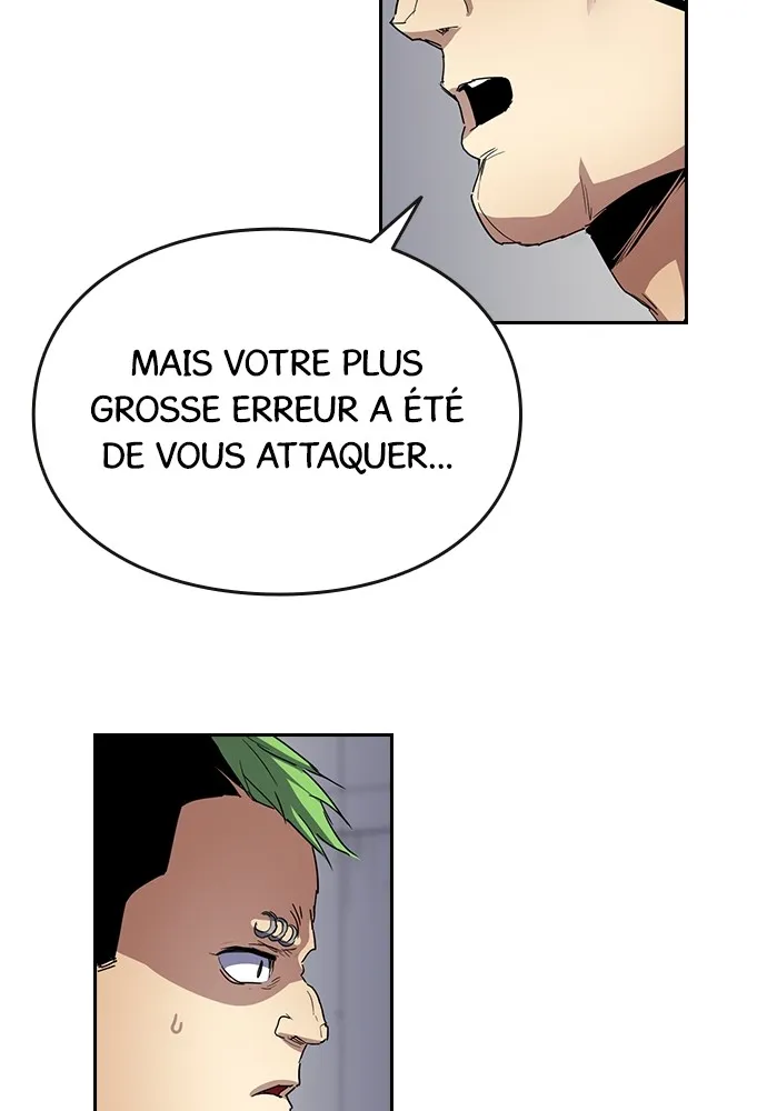 Kenka Revenge - 38 - 67e426018bd87.webp