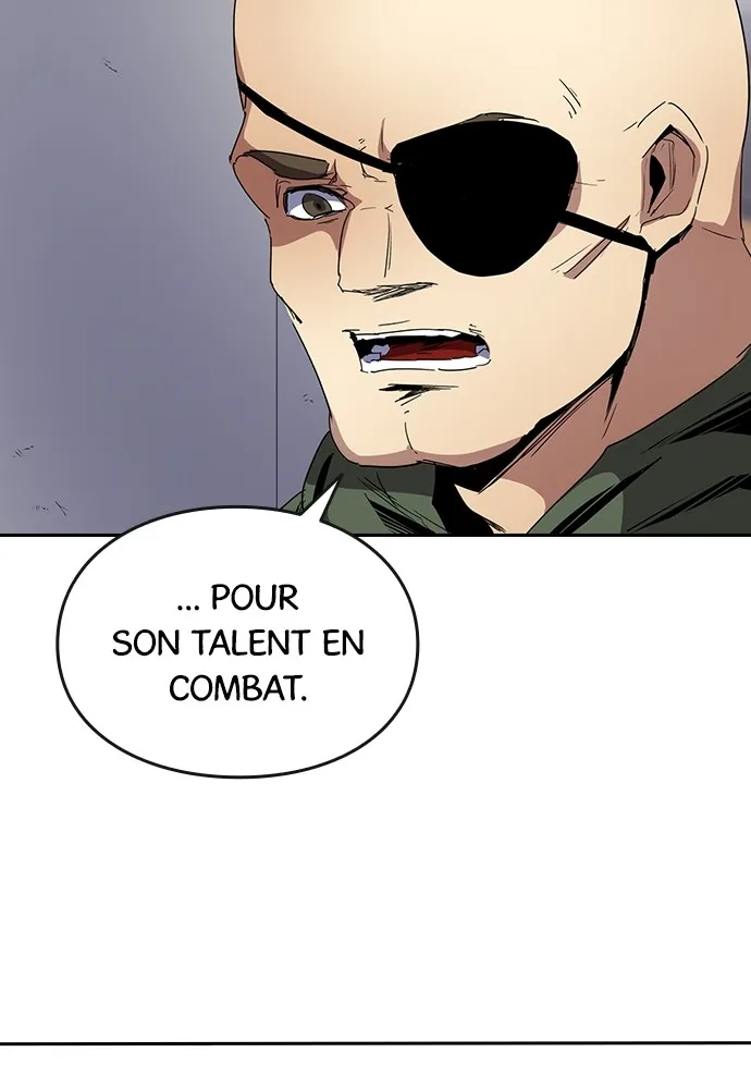 Kenka Revenge - 38 - 67e42601e510e.webp