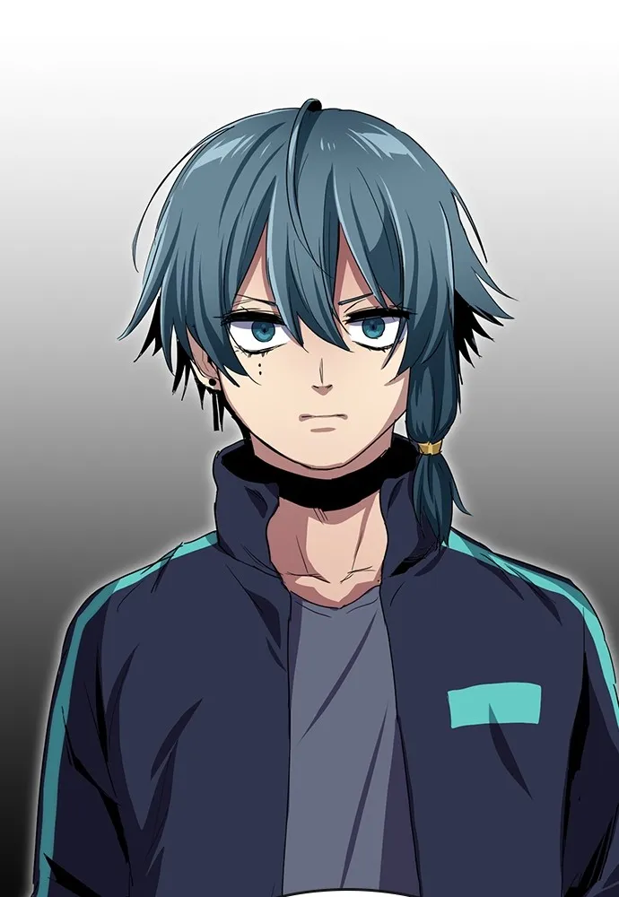 Kenka Revenge - 38 - 67e4260209e3d.webp