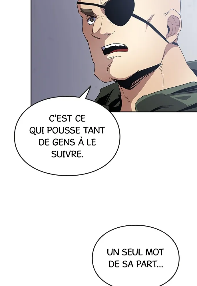 Kenka Revenge - 38 - 67e42602305a2.webp