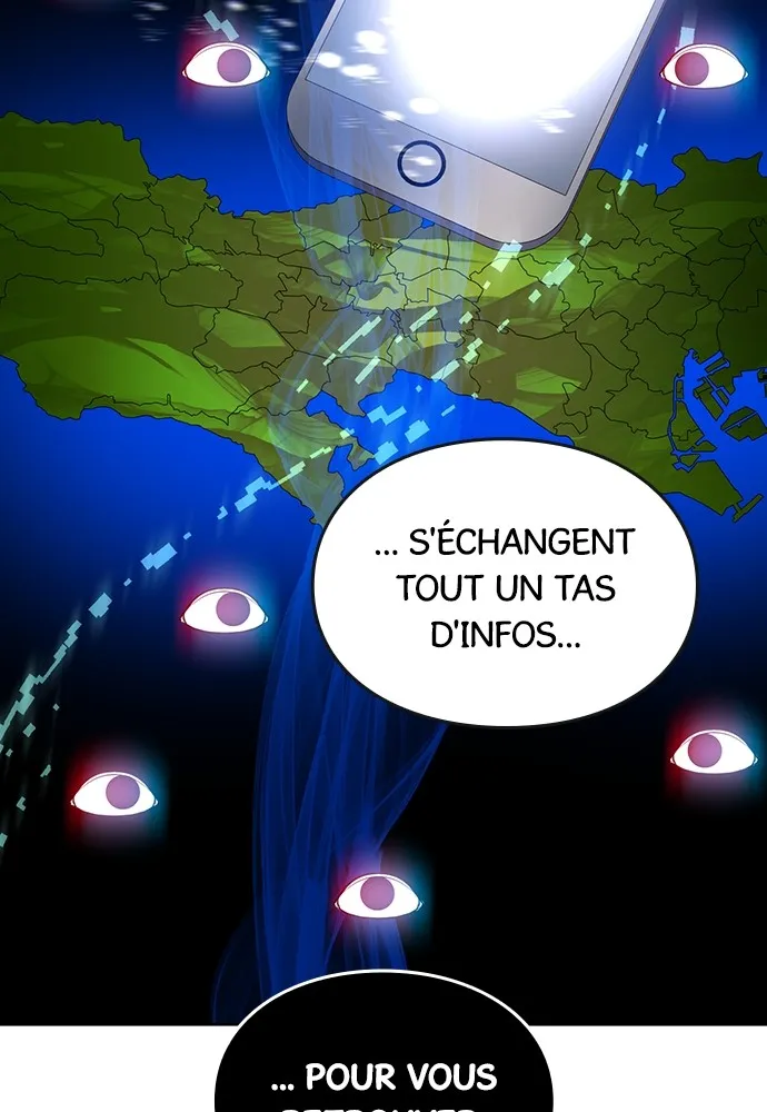 Kenka Revenge - 38 - 67e426026164a.webp