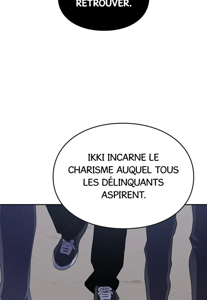Kenka Revenge - 38 - 67e4260276f00.webp