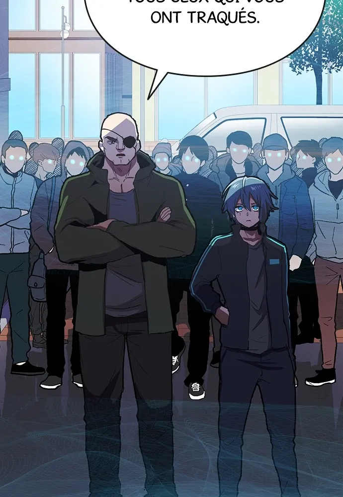 Kenka Revenge - 38 - 67e42602ab84a.webp