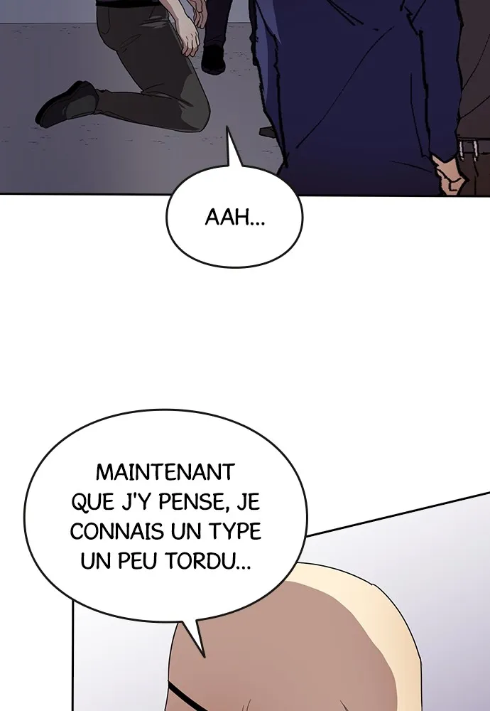 Kenka Revenge - 38 - 67e42602db032.webp