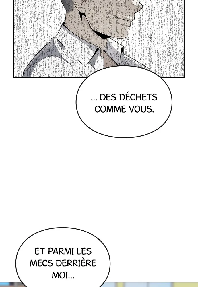 Kenka Revenge - 38 - 67e426031a469.webp