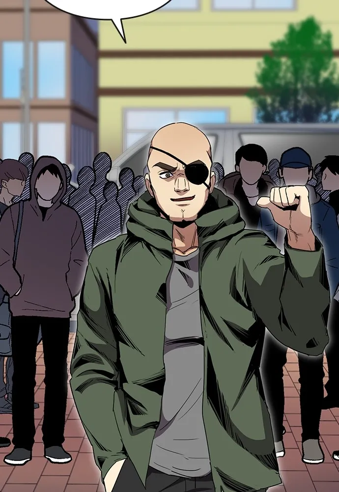 Kenka Revenge - 38 - 67e4260336263.webp