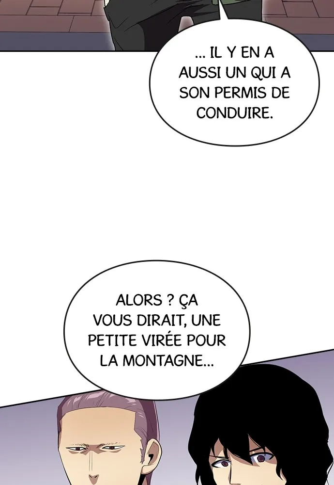 Kenka Revenge - 38 - 67e426034cfce.webp