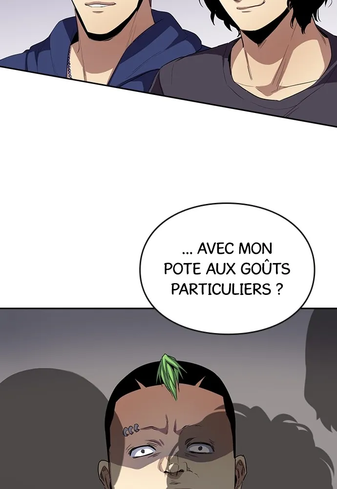 Kenka Revenge - 38 - 67e4260365a89.webp
