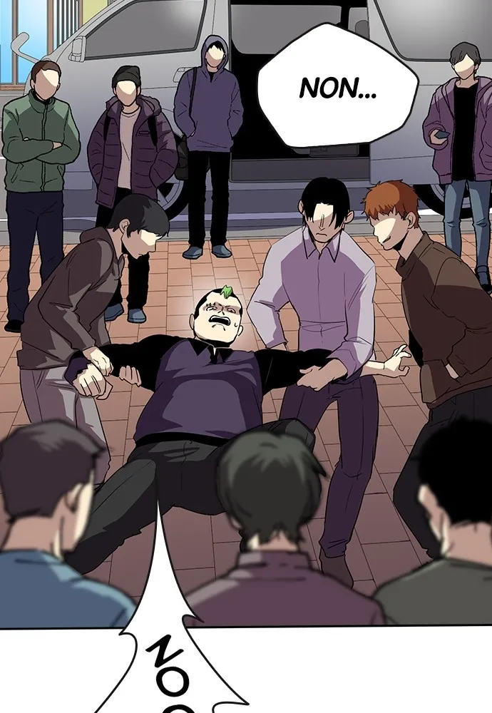 Kenka Revenge - 38 - 67e42603b044a.webp