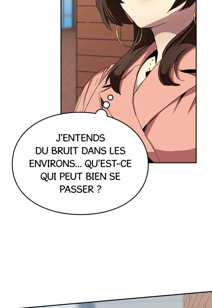Kenka Revenge - 38 - 67e4260413607.webp