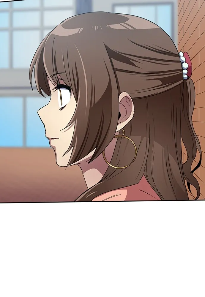 Kenka Revenge - 38 - 67e426042aea6.webp