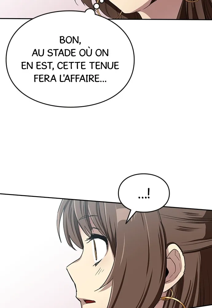 Kenka Revenge - 38 - 67e42604879bd.webp