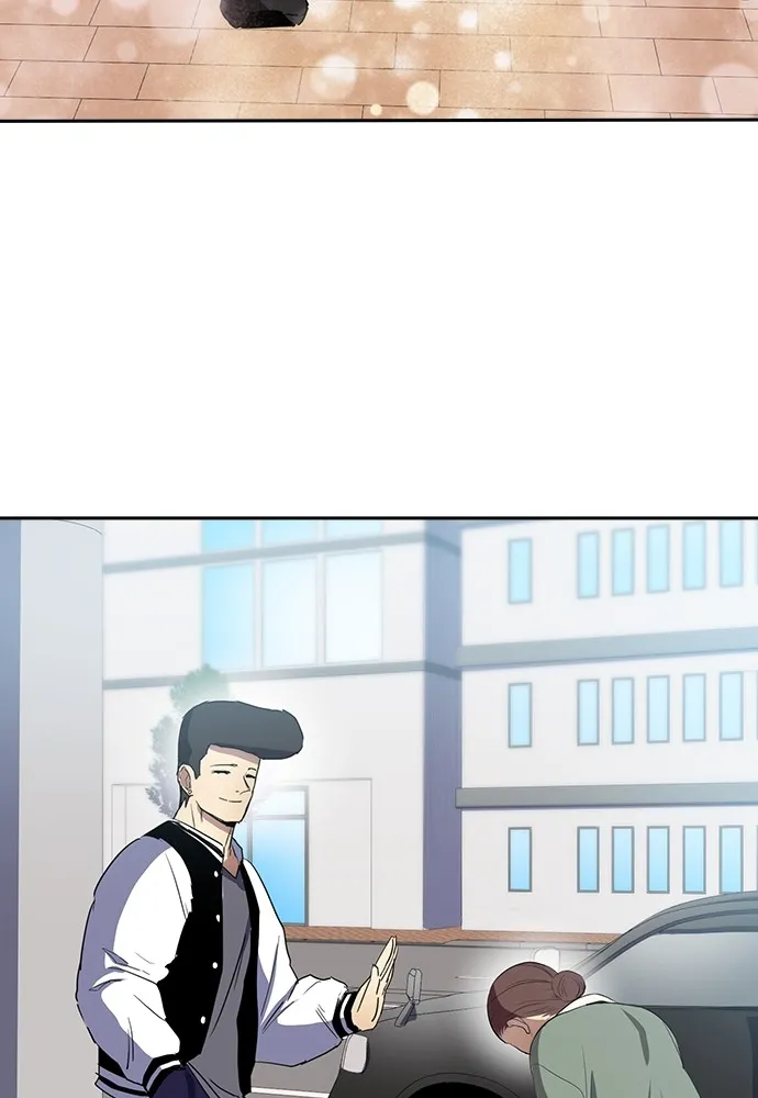 Kenka Revenge - 38 - 67e42604cf00f.webp