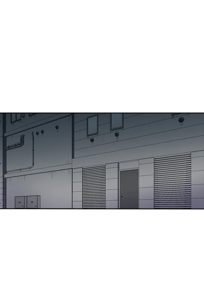 Kenka Revenge - 39 - 67e42605ba47e.webp