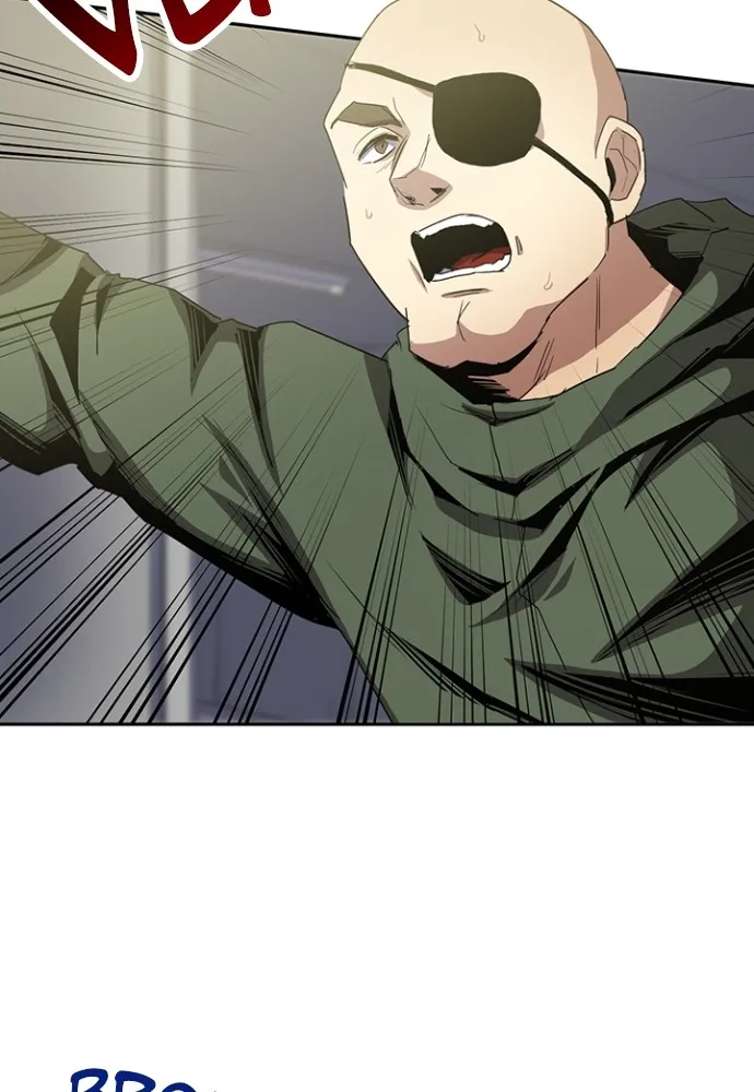 Kenka Revenge - 39 - 67e42605eacd1.webp
