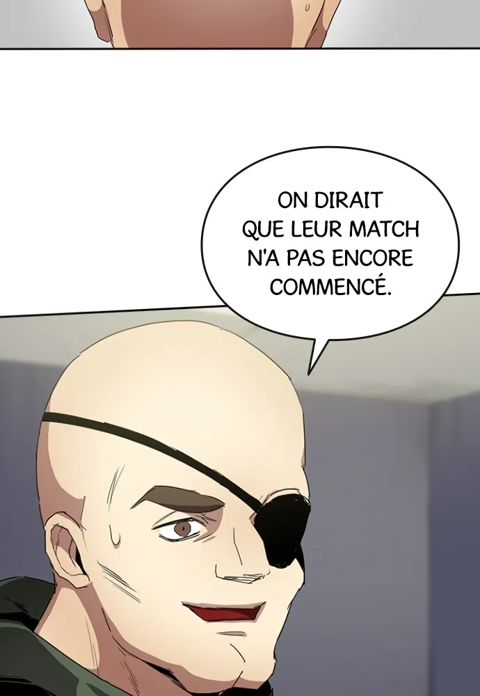 Kenka Revenge - 39 - 67e4260627501.webp