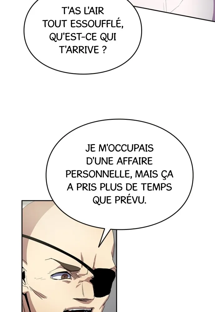Kenka Revenge - 39 - 67e426065bab0.webp