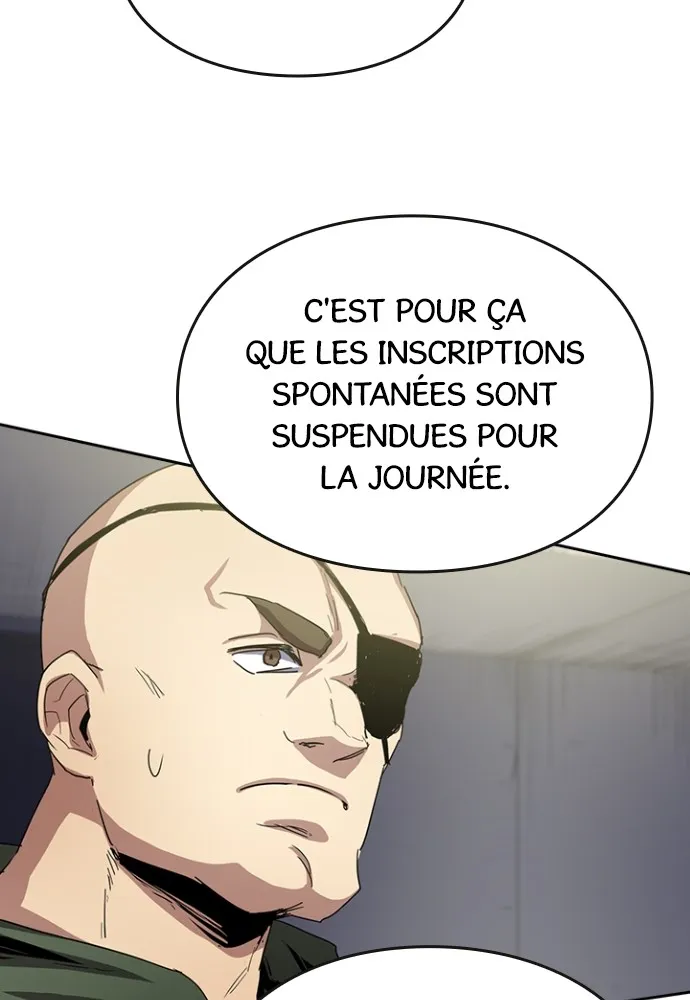 Kenka Revenge - 39 - 67e42606cd4a0.webp