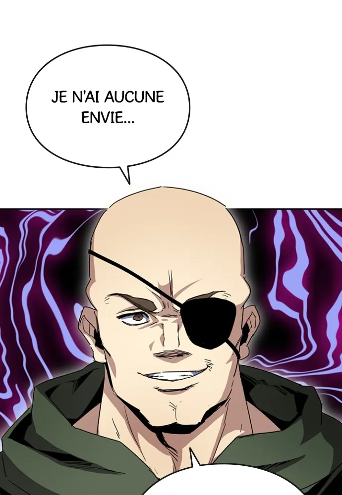 Kenka Revenge - 39 - 67e426072fd12.webp