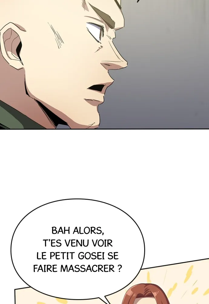 Kenka Revenge - 39 - 67e426076bf9a.webp