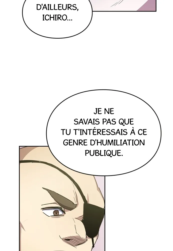 Kenka Revenge - 39 - 67e42607c0f78.webp