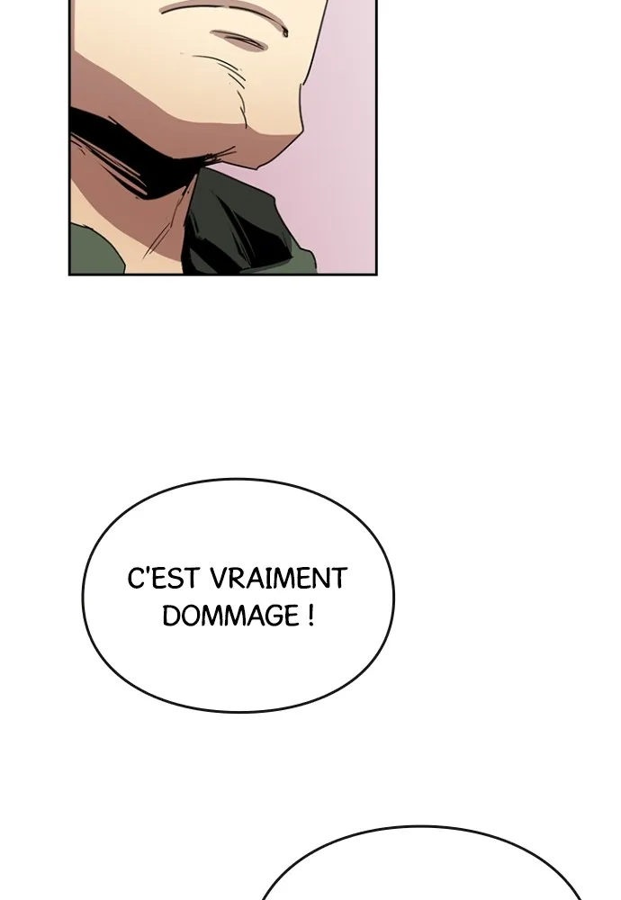 Kenka Revenge - 39 - 67e42607d244a.webp