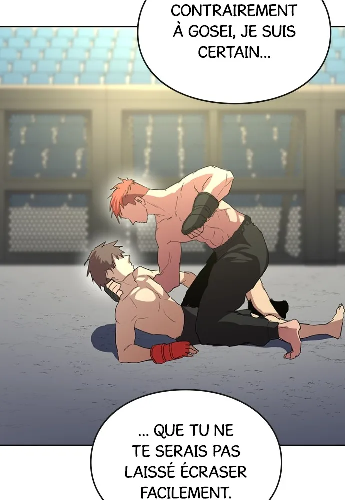 Kenka Revenge - 39 - 67e42607eebbf.webp