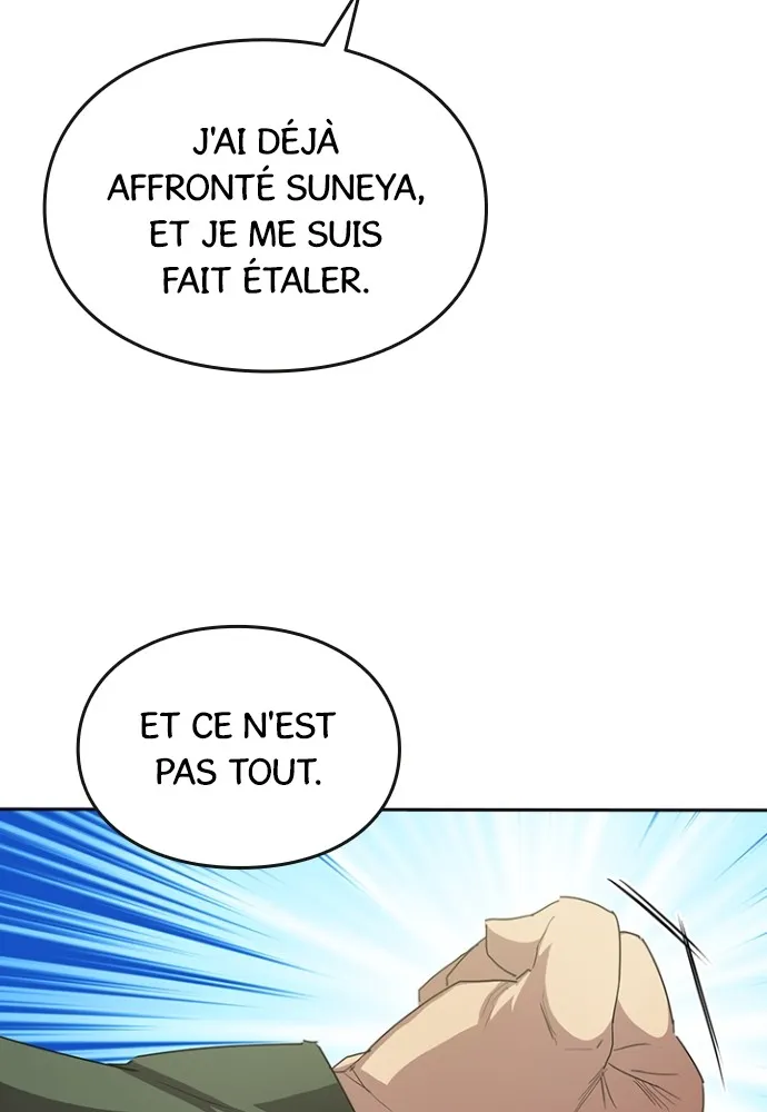 Kenka Revenge - 39 - 67e426082f548.webp