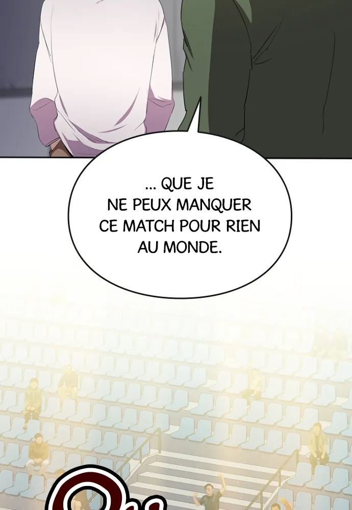 Kenka Revenge - 39 - 67e426087c9b7.webp