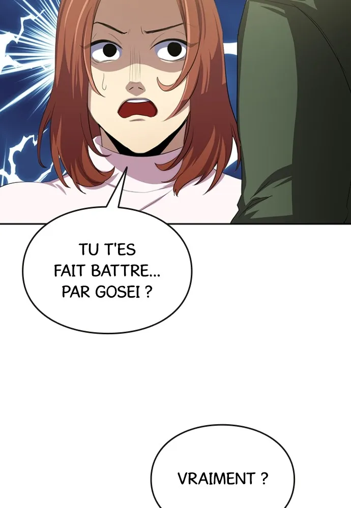 Kenka Revenge - 39 - 67e42608adba2.webp