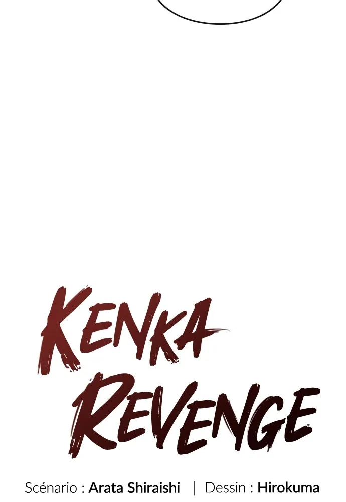 Kenka Revenge - 39 - 67e42608c1816.webp
