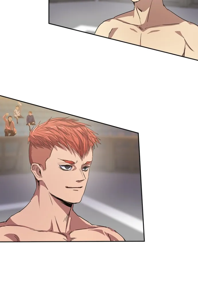 Kenka Revenge - 39 - 67e42608e7e83.webp