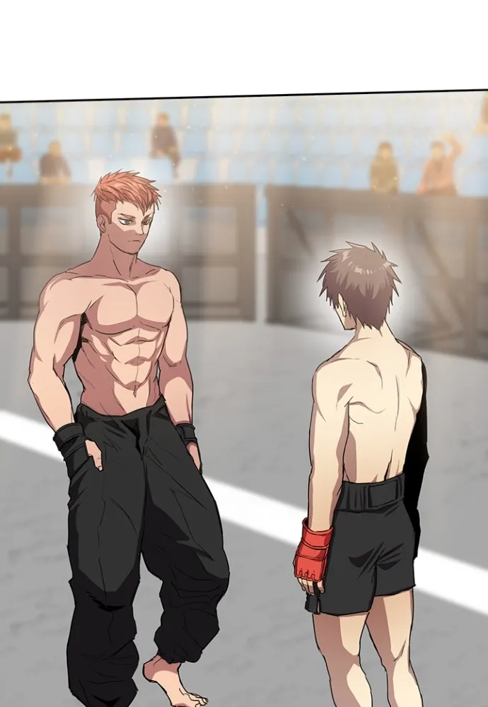 Kenka Revenge - 39 - 67e426090ac42.webp