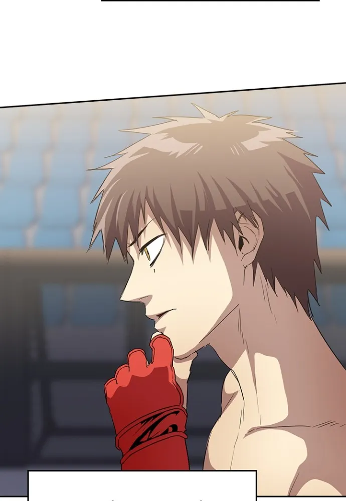 Kenka Revenge - 39 - 67e42609743d9.webp