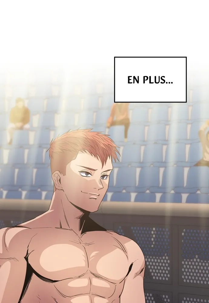 Kenka Revenge - 39 - 67e42609bac6f.webp