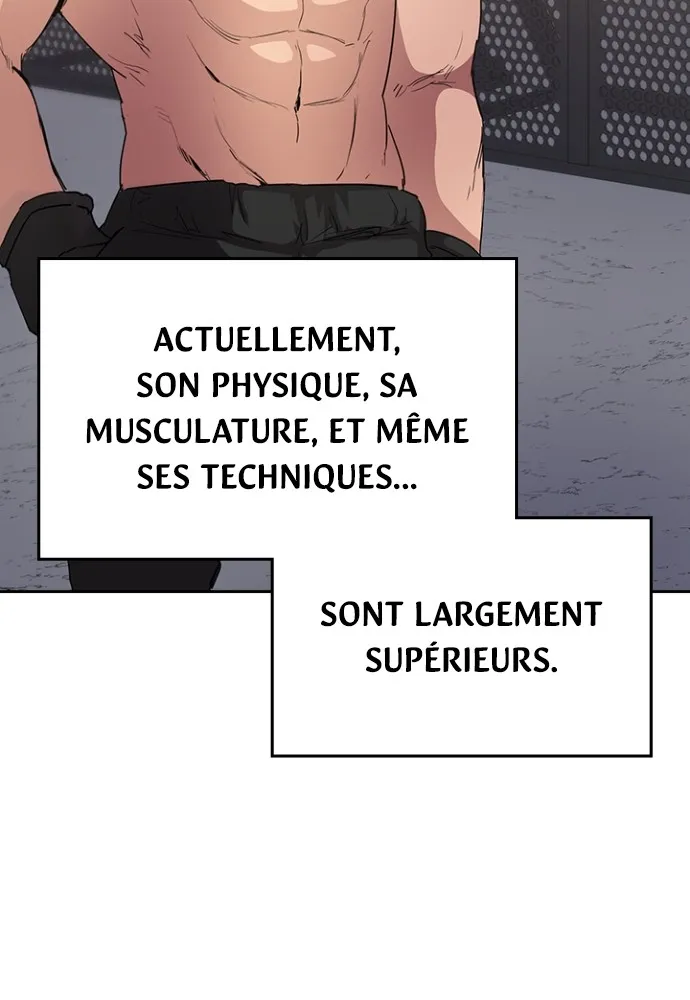 Kenka Revenge - 39 - 67e42609cfff4.webp
