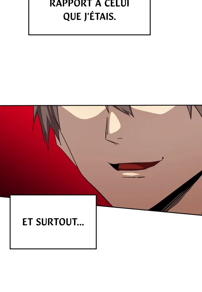 Kenka Revenge - 39 - 67e4260a03851.webp