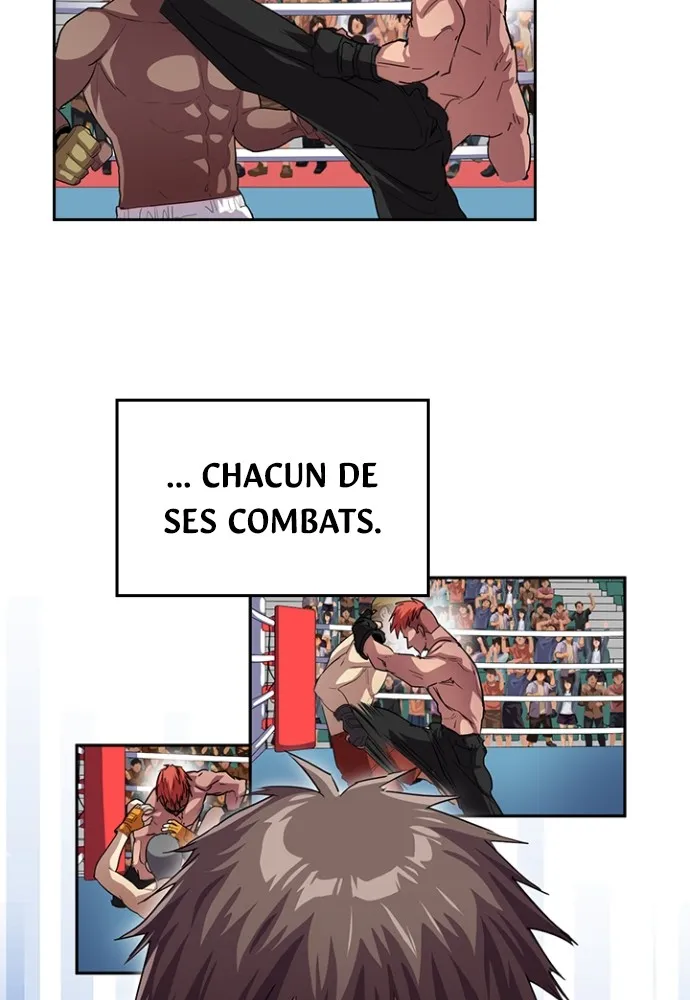 Kenka Revenge - 39 - 67e4260a3067a.webp