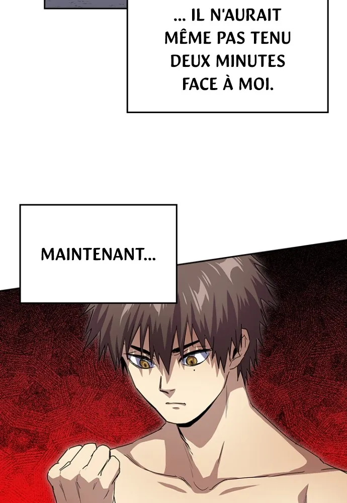 Kenka Revenge - 39 - 67e4260ab3e8b.webp