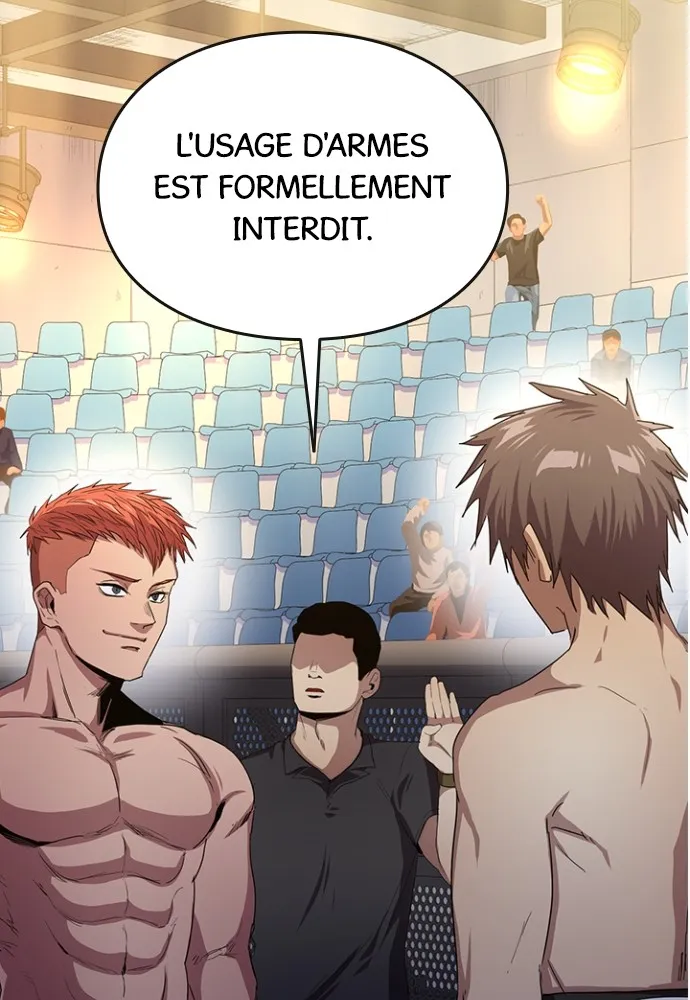 Kenka Revenge - 39 - 67e4260aee106.webp
