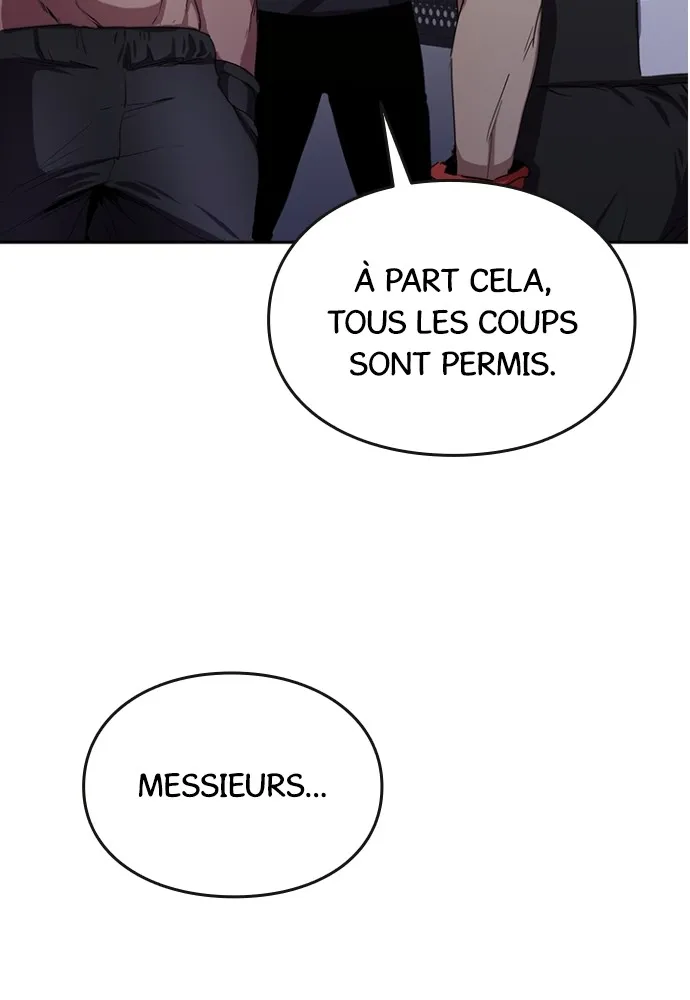 Kenka Revenge - 39 - 67e4260b0c953.webp