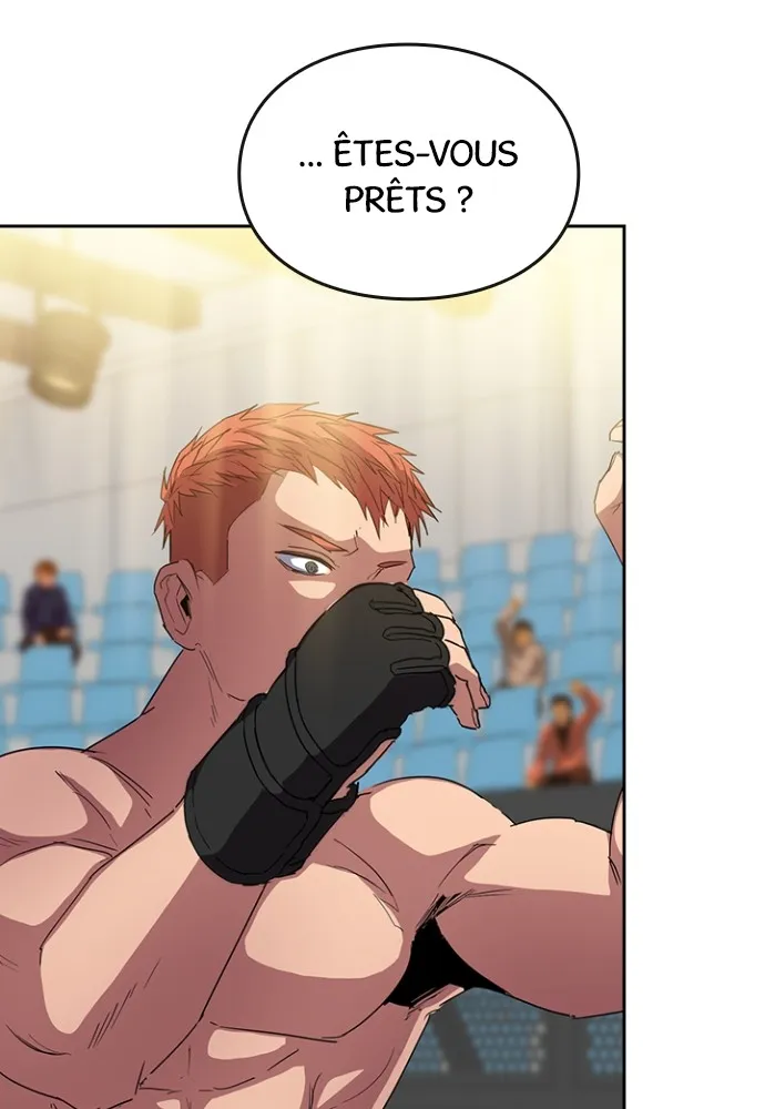 Kenka Revenge - 39 - 67e4260b220be.webp