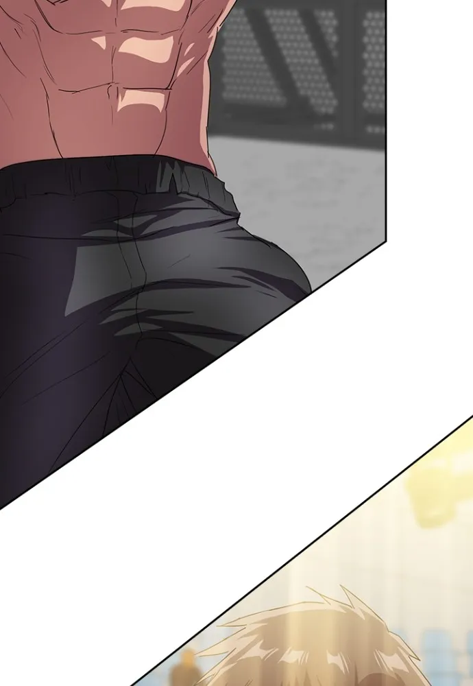 Kenka Revenge - 39 - 67e4260b35a73.webp