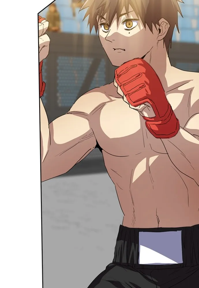 Kenka Revenge - 39 - 67e4260b4c17f.webp