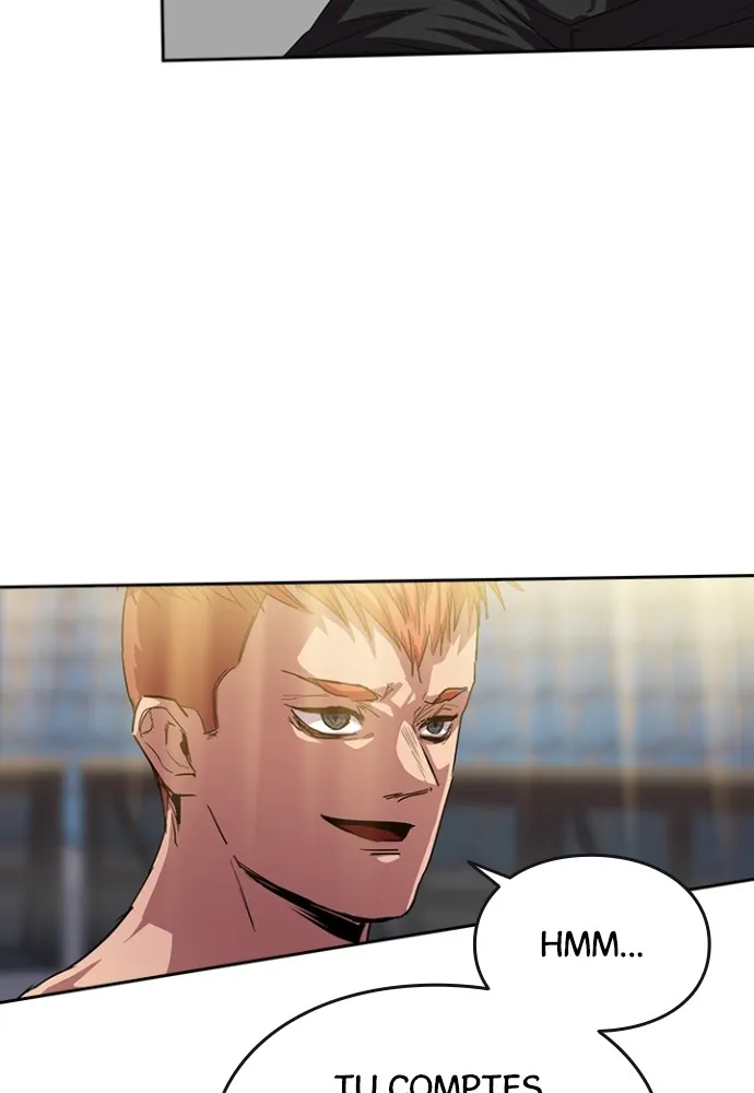 Kenka Revenge - 39 - 67e4260b655a3.webp