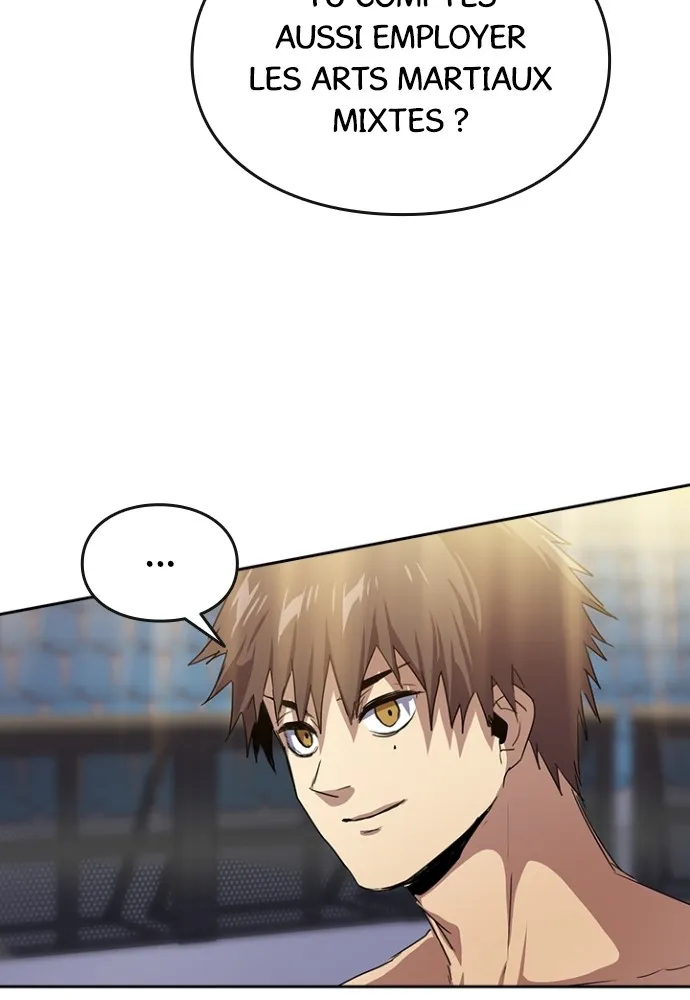 Kenka Revenge - 39 - 67e4260b7a3c5.webp
