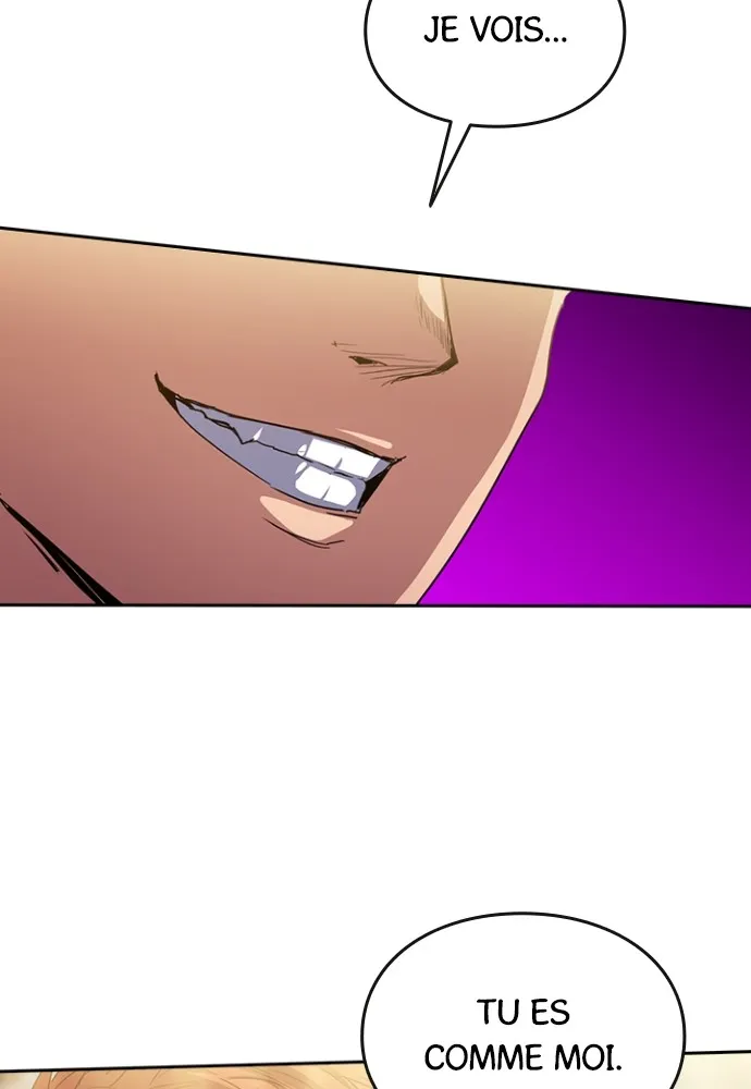 Kenka Revenge - 39 - 67e4260bc05f2.webp