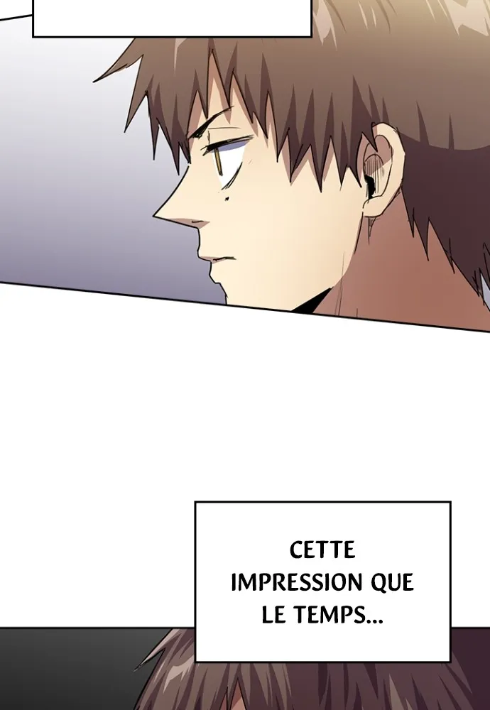 Kenka Revenge - 39 - 67e4260beecac.webp