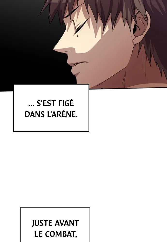Kenka Revenge - 39 - 67e4260c0f6b7.webp
